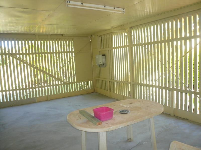 5-9 Barry Street, Macleay Island QLD 4184