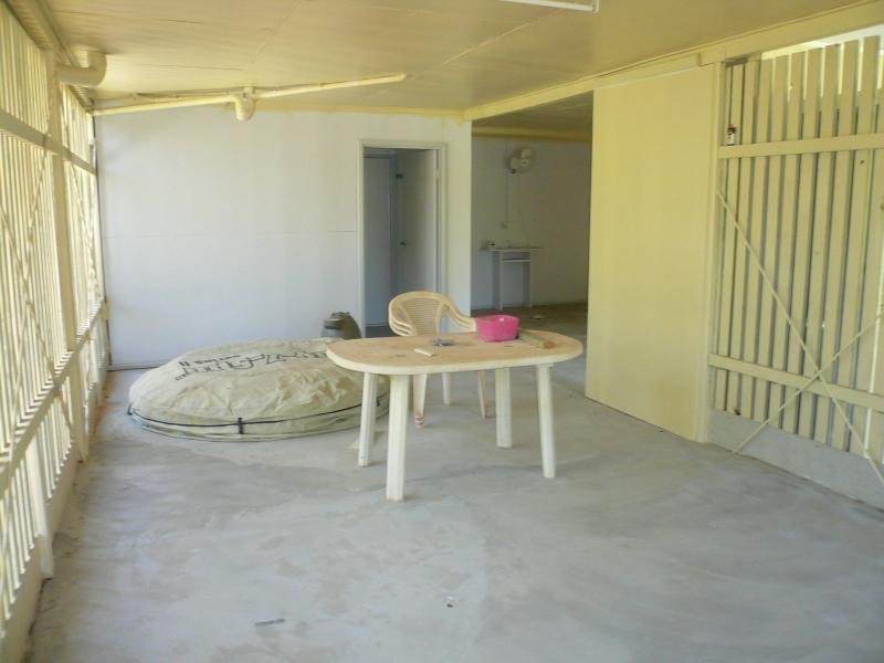 5-9 Barry Street, Macleay Island QLD 4184