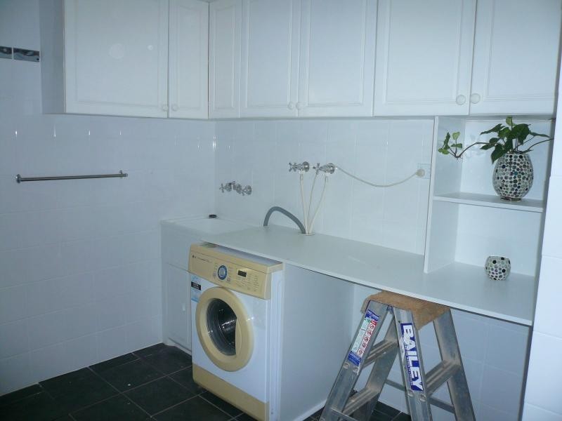 5-9 Barry Street, Macleay Island QLD 4184