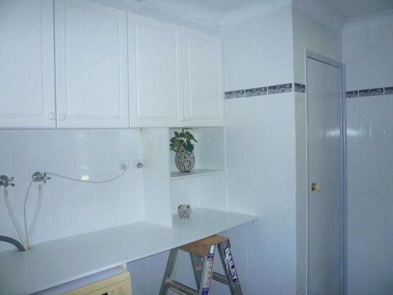 5-9 Barry Street, Macleay Island QLD 4184