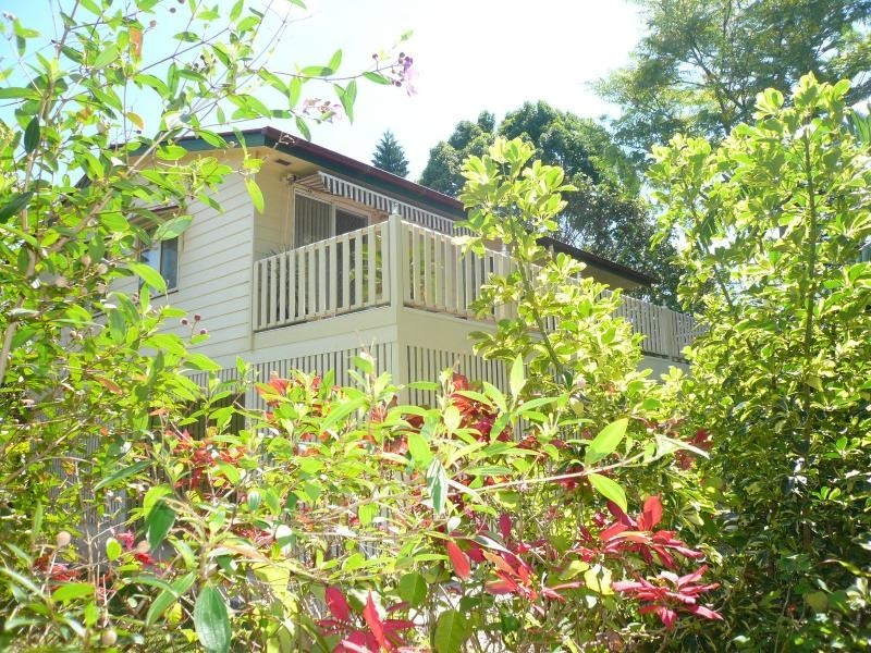 5-9 Barry Street, Macleay Island QLD 4184