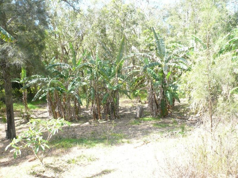 5-9 Barry Street, Macleay Island QLD 4184