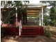 1 Treasure Island Avenue, Karragarra Island QLD 4184