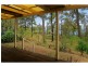 1 Treasure Island Avenue, Karragarra Island QLD 4184