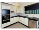 1 Treasure Island Avenue, Karragarra Island QLD 4184
