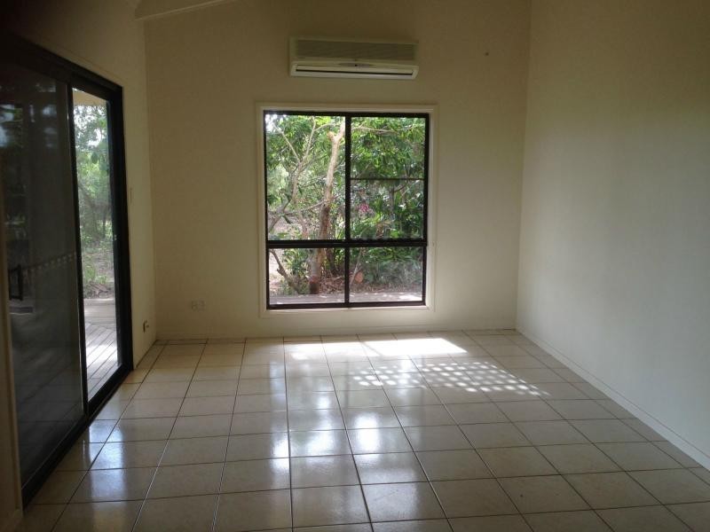 1 Treasure Island Avenue, Karragarra Island QLD 4184
