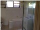 1 Treasure Island Avenue, Karragarra Island QLD 4184