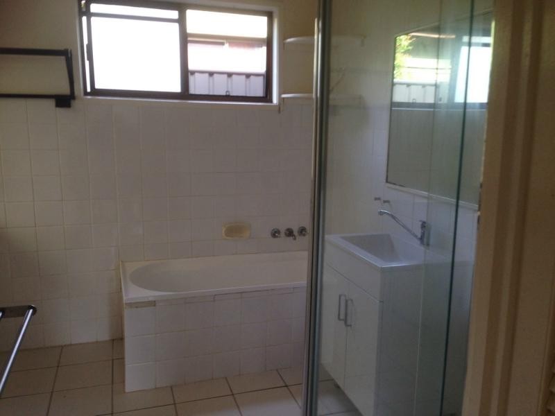 1 Treasure Island Avenue, Karragarra Island QLD 4184