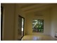1 Treasure Island Avenue, Karragarra Island QLD 4184