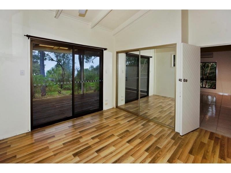 1 Treasure Island Avenue, Karragarra Island QLD 4184