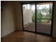 1 Treasure Island Avenue, Karragarra Island QLD 4184