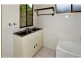 1 Treasure Island Avenue, Karragarra Island QLD 4184