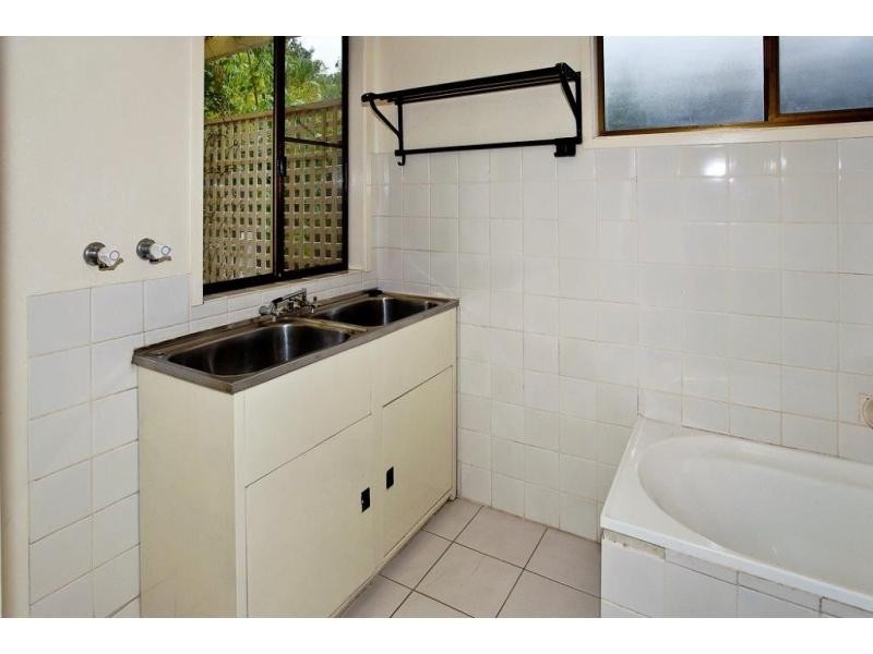 1 Treasure Island Avenue, Karragarra Island QLD 4184