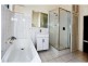 1 Treasure Island Avenue, Karragarra Island QLD 4184