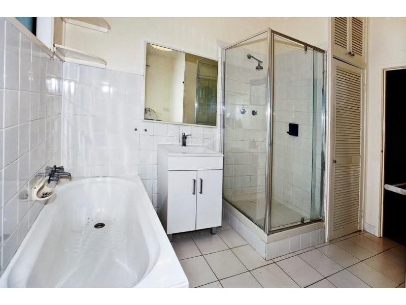 1 Treasure Island Avenue, Karragarra Island QLD 4184