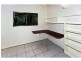1 Treasure Island Avenue, Karragarra Island QLD 4184