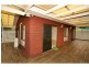 1 Treasure Island Avenue, Karragarra Island QLD 4184