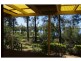 1 Treasure Island Avenue, Karragarra Island QLD 4184