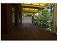 1 Treasure Island Avenue, Karragarra Island QLD 4184