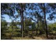1 Treasure Island Avenue, Karragarra Island QLD 4184