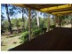 1 Treasure Island Avenue, Karragarra Island QLD 4184