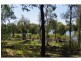 1 Treasure Island Avenue, Karragarra Island QLD 4184
