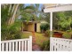 1 Treasure Island Avenue, Karragarra Island QLD 4184