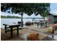 1 Treasure Island Avenue, Karragarra Island QLD 4184