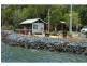1 Treasure Island Avenue, Karragarra Island QLD 4184