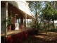 1 Treasure Island Avenue, Karragarra Island QLD 4184