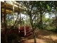 1 Treasure Island Avenue, Karragarra Island QLD 4184