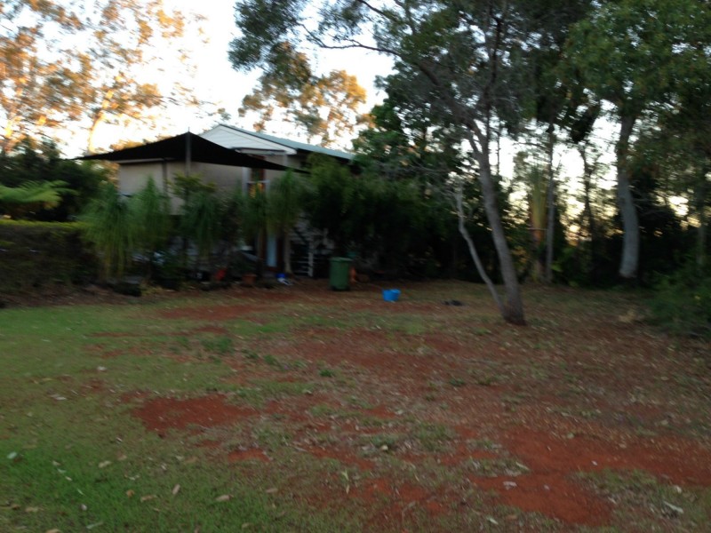 84 Treasure Island Avenue, Karragarra Island QLD 4184