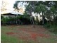 84 Treasure Island Avenue, Karragarra Island QLD 4184