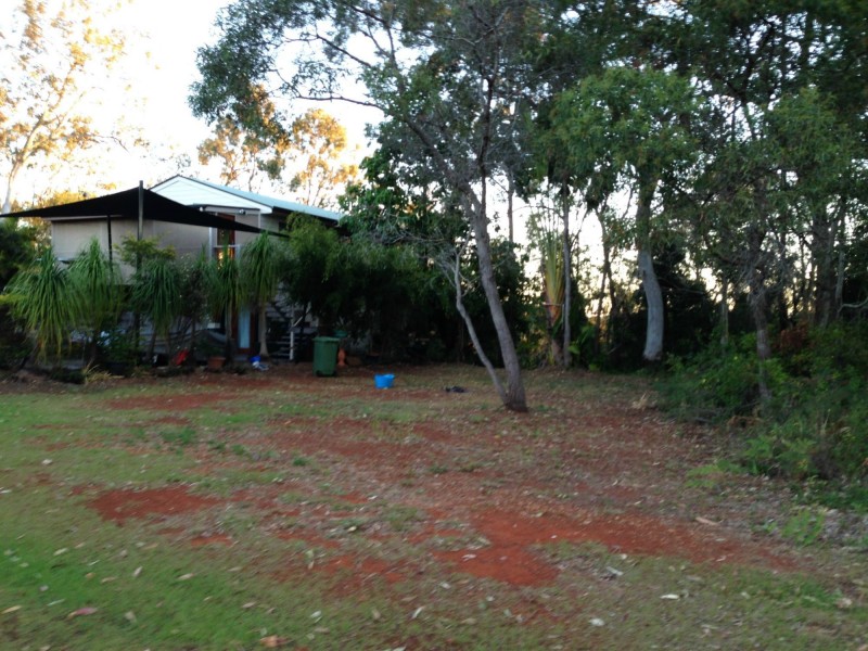 84 Treasure Island Avenue, Karragarra Island QLD 4184