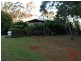 84 Treasure Island Avenue, Karragarra Island QLD 4184