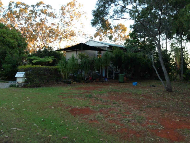 84 Treasure Island Avenue, Karragarra Island QLD 4184