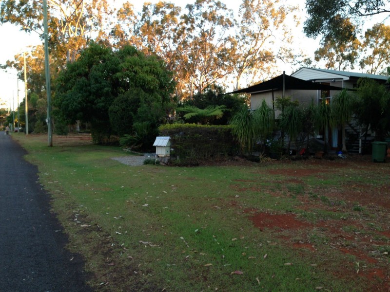 84 Treasure Island Avenue, Karragarra Island QLD 4184