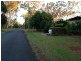 84 Treasure Island Avenue, Karragarra Island QLD 4184