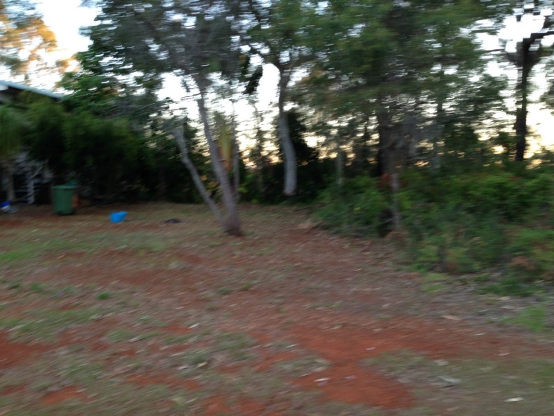 84 Treasure Island Avenue, Karragarra Island QLD 4184