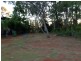 84 Treasure Island Avenue, Karragarra Island QLD 4184