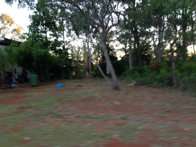 84 Treasure Island Avenue, Karragarra Island QLD 4184