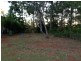 84 Treasure Island Avenue, Karragarra Island QLD 4184