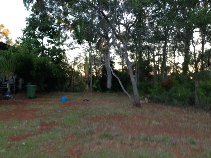 84 Treasure Island Avenue, Karragarra Island QLD 4184