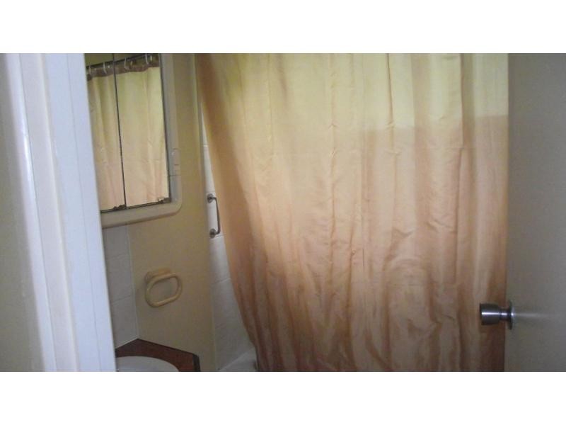 19 Aruma Street, Macleay Island QLD 4184