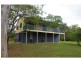52 High Central Road, Macleay Island QLD 4184