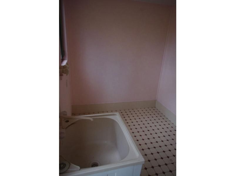 52 High Central Road, Macleay Island QLD 4184