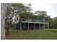 52 High Central Road, Macleay Island QLD 4184