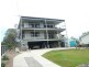 47 Scarborough Terrace, Macleay Island QLD 4184