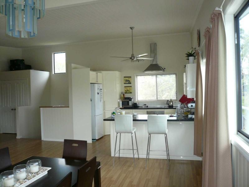 47 Scarborough Terrace, Macleay Island QLD 4184