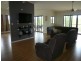 47 Scarborough Terrace, Macleay Island QLD 4184